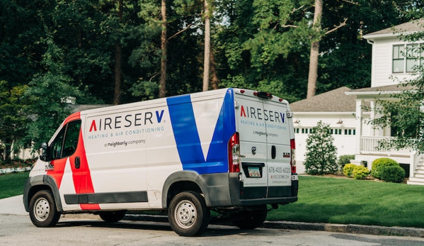 Aire Serv of Sewickley