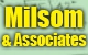 Milsom And Associates - Building Designers