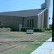 First Christian Church Of Garden Grove