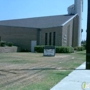 First Christian Church Of Garden Grove