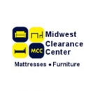 Midwest Clearance Center - Furniture Stores