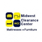 Midwest Clearance Center