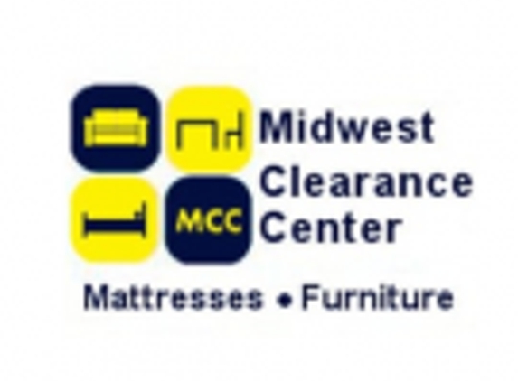Midwest Clearance Center - Fairview Heights, IL