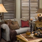 East-West Blinds & Shutter