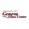 Geneva Glass Center gallery
