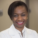 Sylvia Okoye, Md, Facp - Physicians & Surgeons