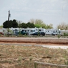 Mesquite Oasis RV Park gallery