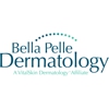 Bella Pelle Dermatology and Cosmetic Laser Center gallery