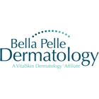 Bella Pelle Dermatology and Cosmetic Laser Center