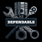 Dependable Automotive