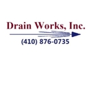 A Plus Drain Works Inc - Plumbers