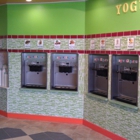 Yogurt City of Rochester Hills