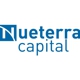 Nueterra Capital