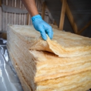 American Insulation - Insulation Materials