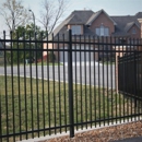 Frye Fence Co - Fence-Sales, Service & Contractors