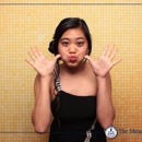 Smash Booth, Las Vegas Photo Booth Rentals - Wedding Photography & Videography