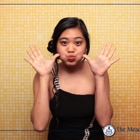 Smash Booth, Las Vegas Photo Booth Rentals