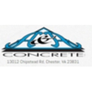 A & A Concrete Inc - Concrete Contractors