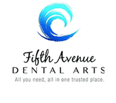 Fifth Avenue Dental Arts - San Diego, CA