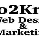 Pro2Know - Web Site Design & Services