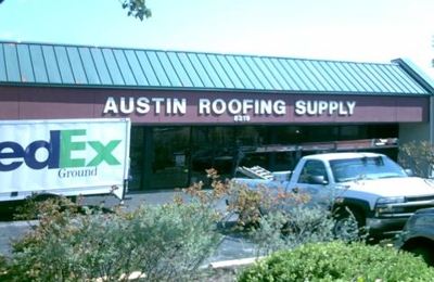 Roof Repair Near Me