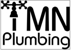 TMN Plumbing & Maintenance - Plumbers & Gasfitters