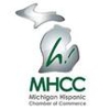 Michigan Hispanic Chamber of Commerce gallery