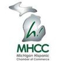 Michigan Hispanic Chamber of Commerce - Chambers Of Commerce