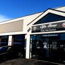 Kelly Alfa Romeo - New Car Dealers