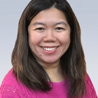 PoChau Anne Tsoi, MD, FAAP