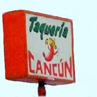 Taqueria Cancun