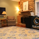 Blue Moon Estate Sales of Raleigh - Estate Appraisal & Sales