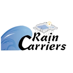 Rain Carriers - Midlothian, VA