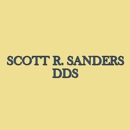 Scott R. Sanders DDS - Dental Clinics