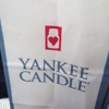 The Yankee Candle Company gallery