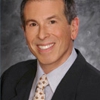 Barry Kaufman MD gallery