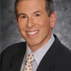 Barry Kaufman MD