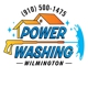 Power Washing Wilmington