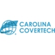 Carolina CoverTech