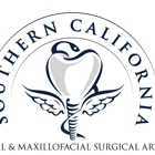 Southern California Oral & Maxillofacial Surgical Arts