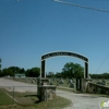 San Geronimo Cemetery gallery