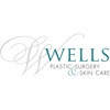 Wells Plastic Surgery & Skin Care gallery