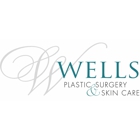 Wells Plastic Surgery & Skin Care