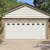 Baltimore MD Garage Door gallery