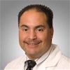 Dr. Alexander A Mendez, MD gallery