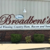 Broadbent B & B Food Products gallery