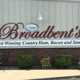 Broadbent B & B Food Products