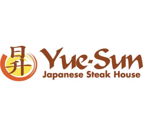 Yue Sun Japanese Steakhouse - Wood Dale, IL