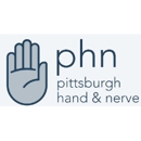 Pittsburgh Hand and Nerve: Alexander Spiess, MD - Physicians & Surgeons