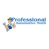 Professional Automotive gallery